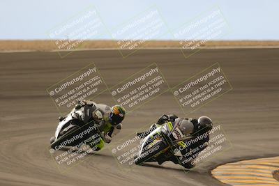 media/Feb-25-2023-CVMA (Sat) [[220fd2011e]]/Race 10 Supersport Open/